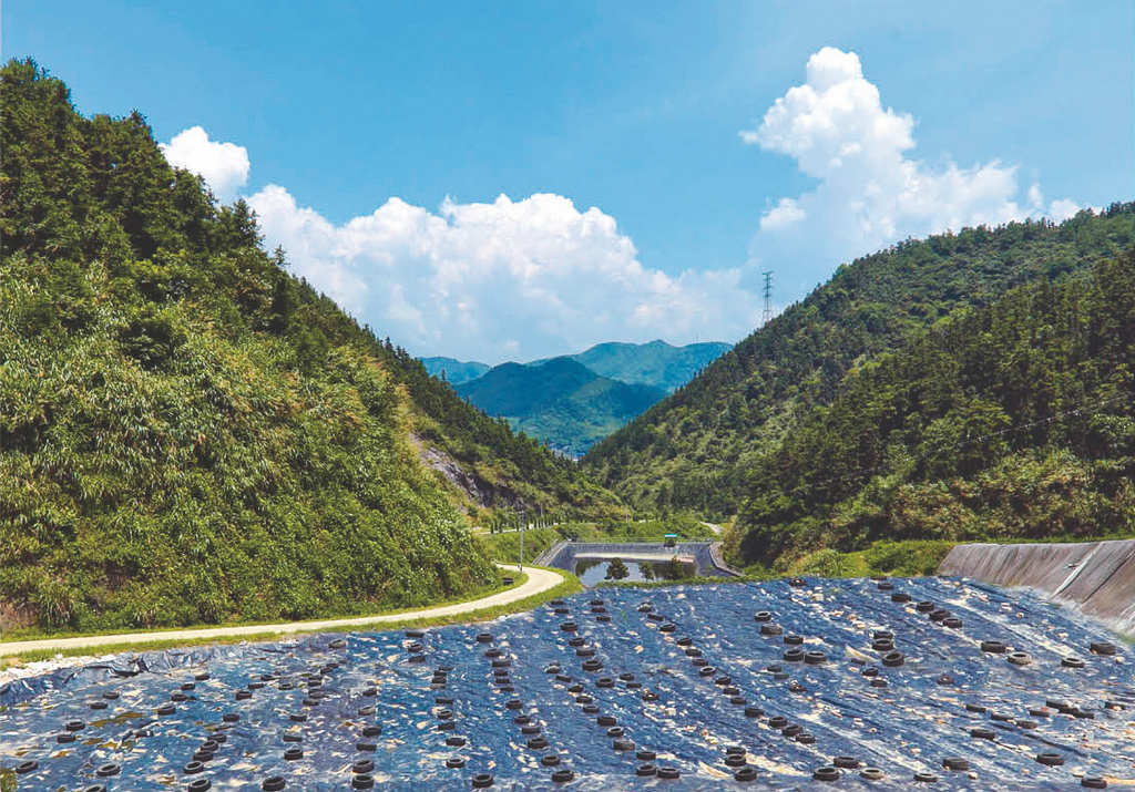 温州杨府山垃圾填埋场_1.jpg