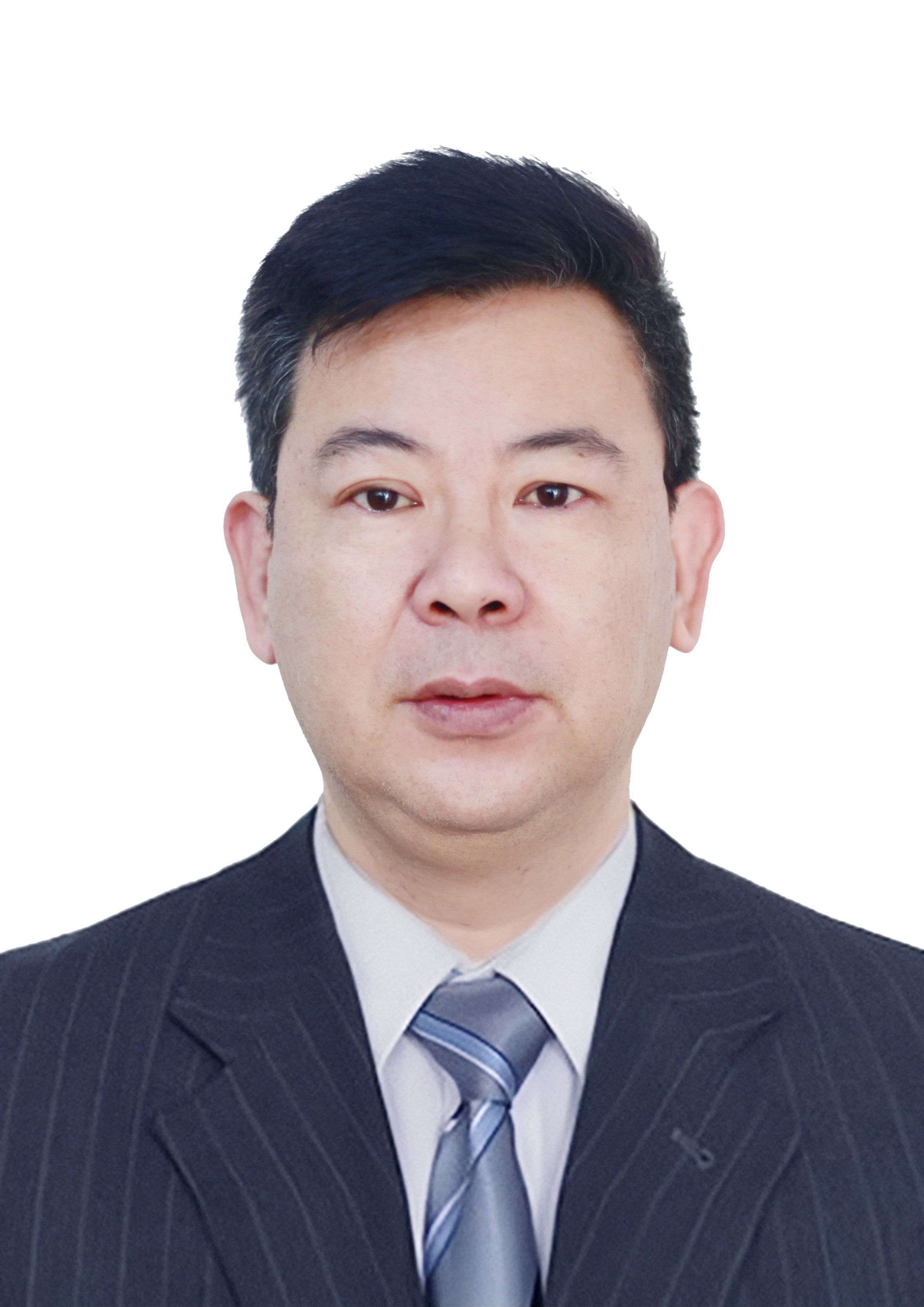 刘家红 (2).jpg