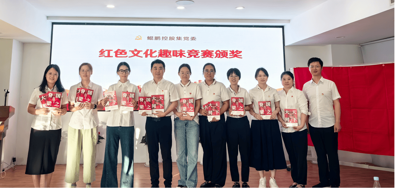 图片7_1.png
